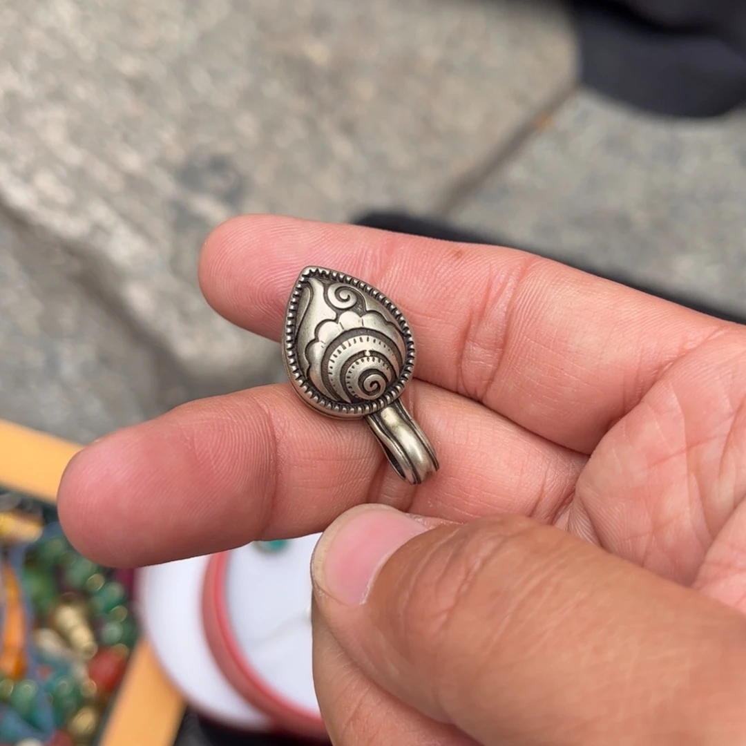 紫*工艺品铜器工艺品