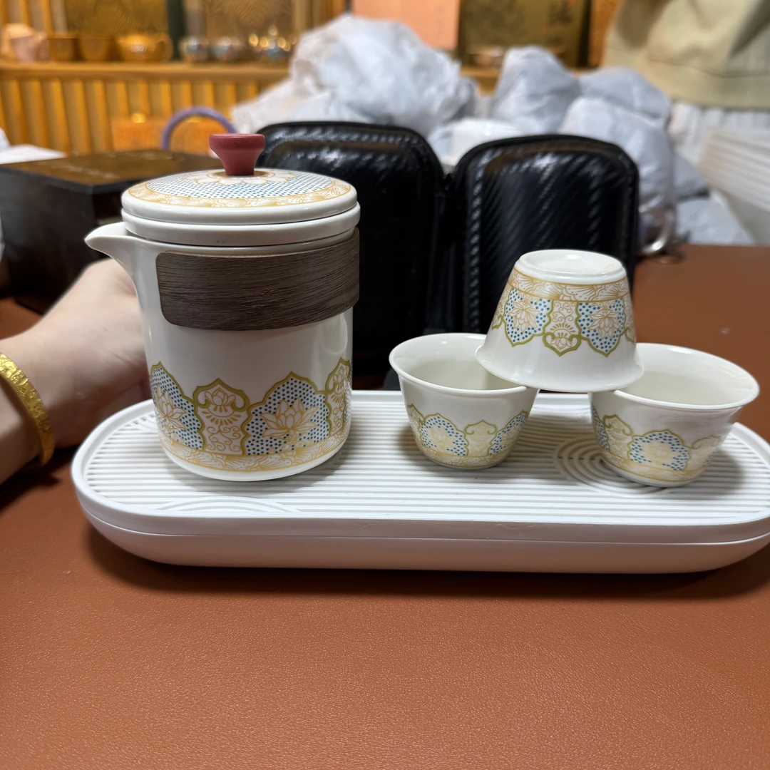 @@淘礼茶器通用链接—666