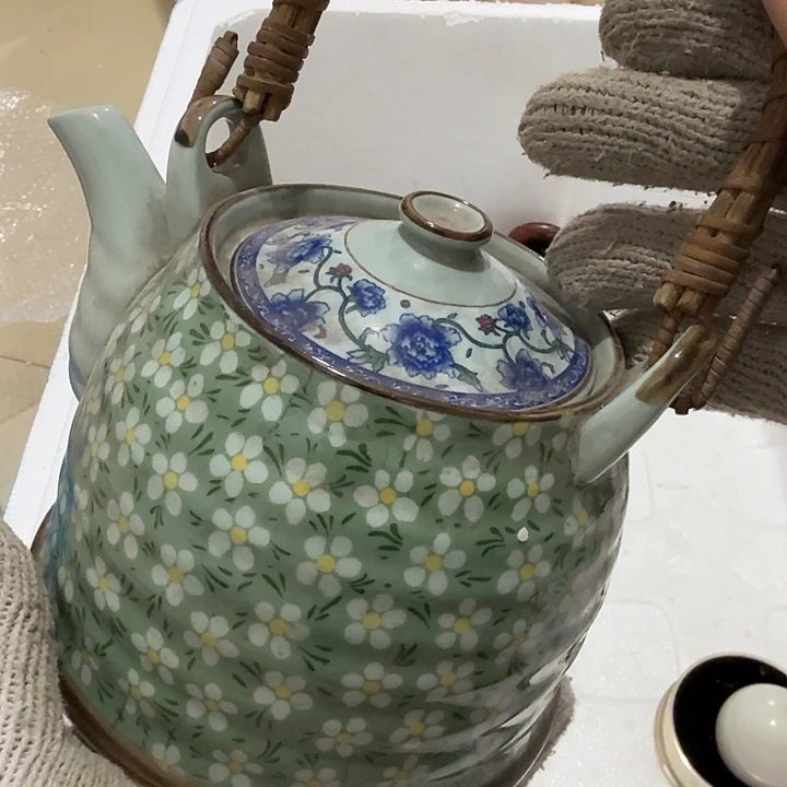 君***n扇子把h哈哈哈哈哈哈哈哈哈哈哈哈