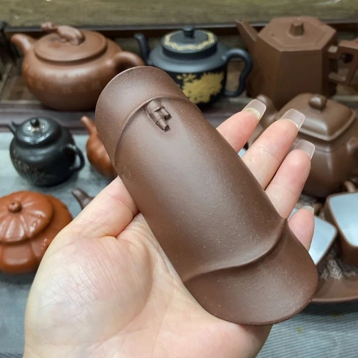茶壶紫砂紫砂紫砂