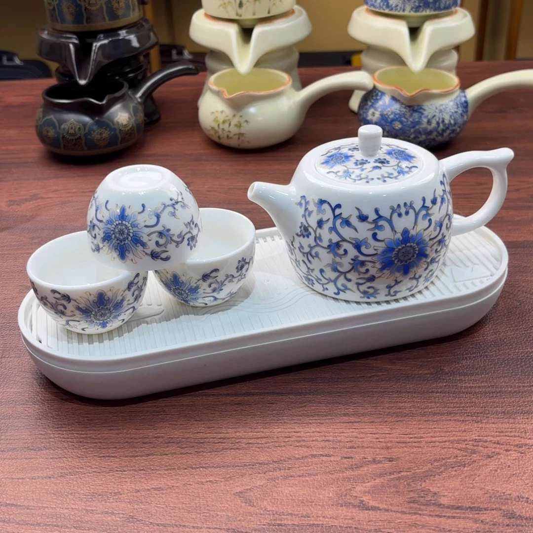 摆件闪购商品@@@@@@@@@@@