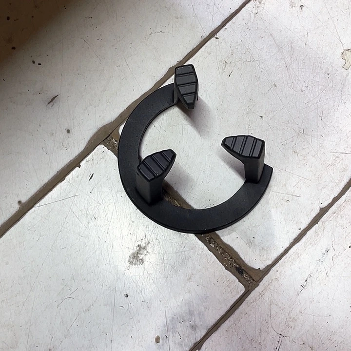 山*池我们都是好孩子啊呜呜