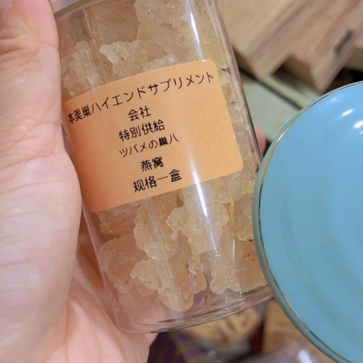 紫砂我也不知道我为什么要这样