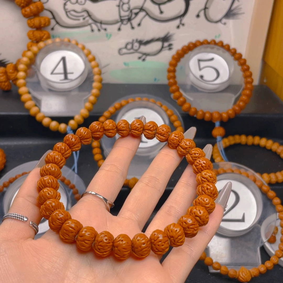 亭***t文玩核桃吊坠1.222222222