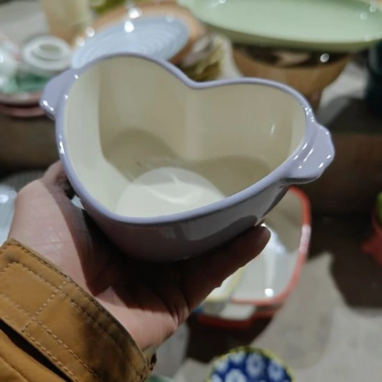 杯陶瓷杯碗盘微瑕疵介意慎拍