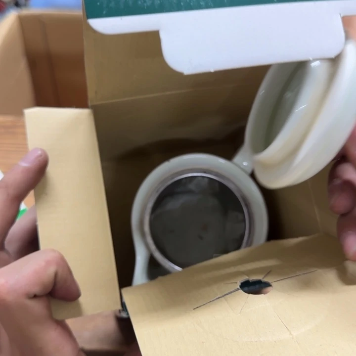 浑**劲不哈哈哈哈家豪回家好