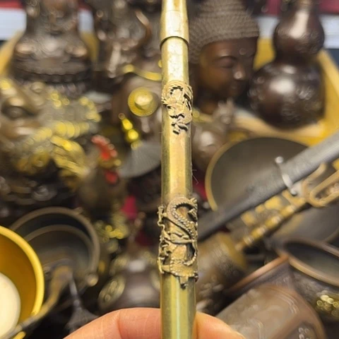 铜66666666666666666