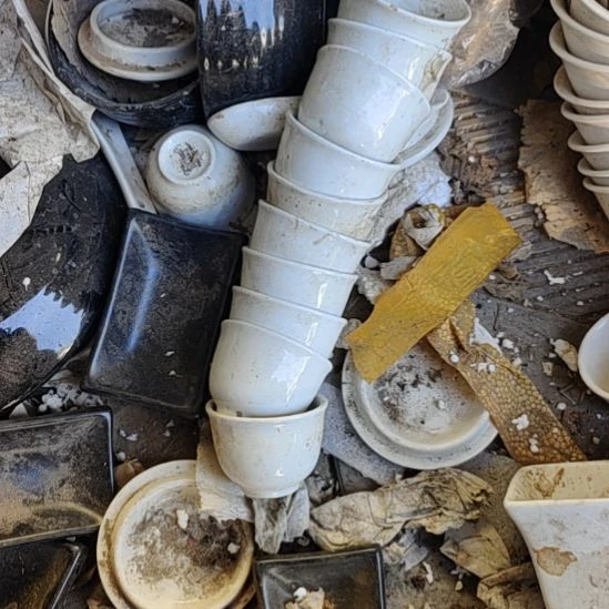 瓷发十个，国营四厂库存，！