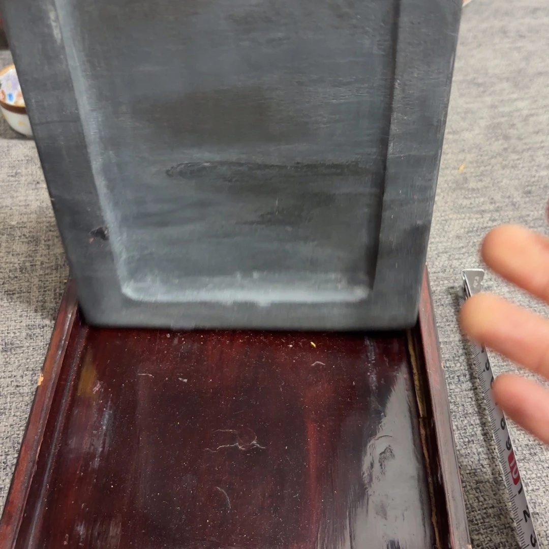 非常好看的物品 The