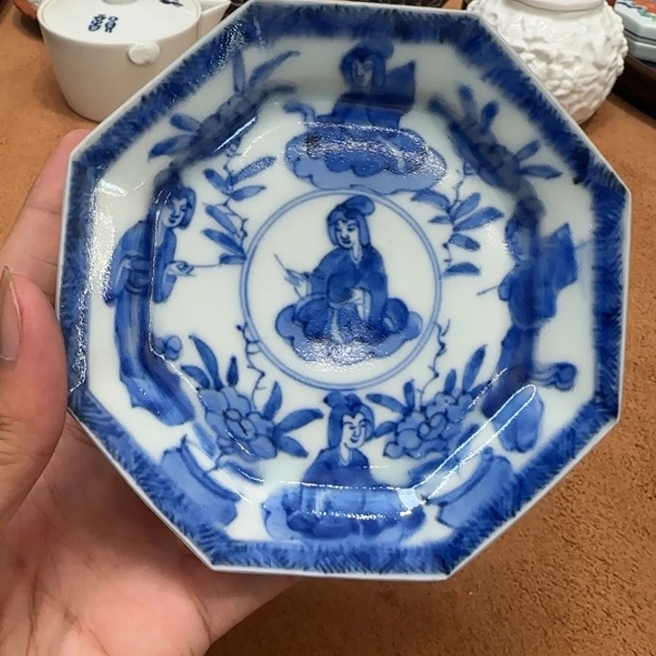 哈哈哈哈哈哈哈哈