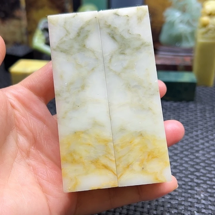 云南石印章石印章石