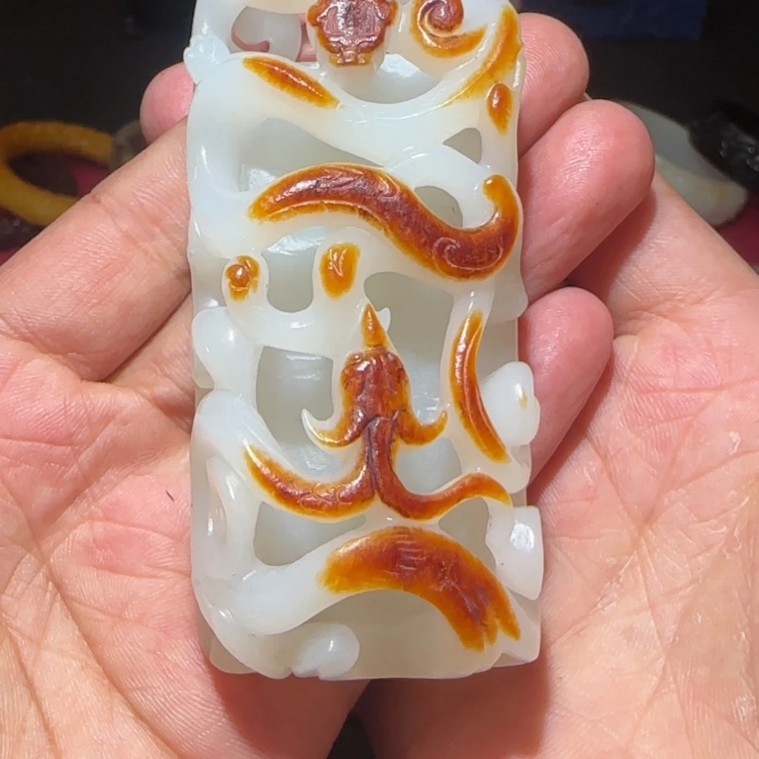 精品系列产品漏价