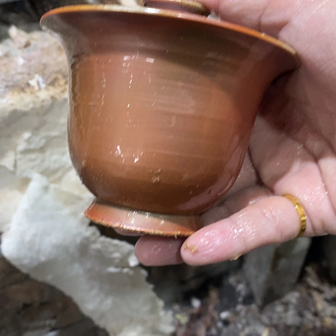 开窑大吉，高货多多828