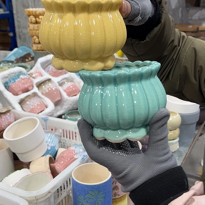 陶瓷正品数量有限