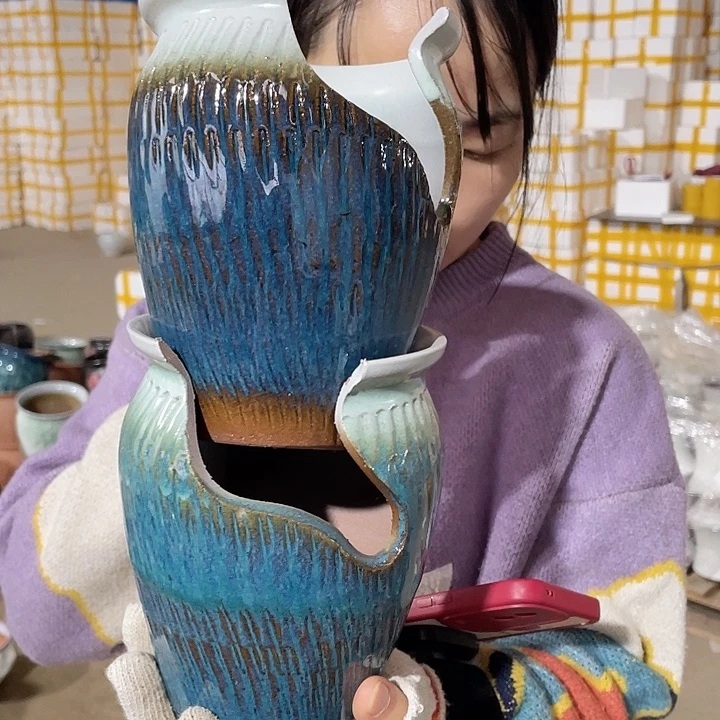 正品两个13/18系列