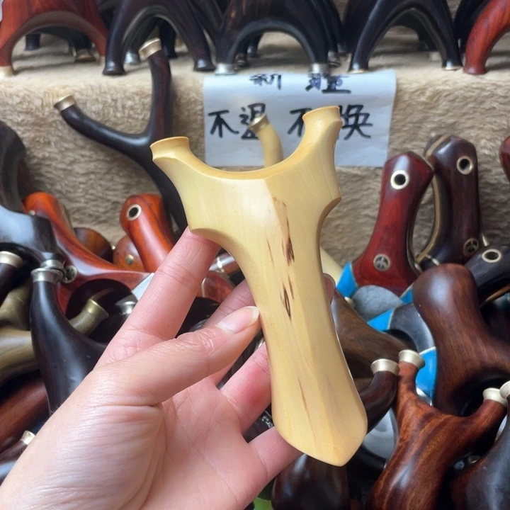 大果紫檀（缅甸花梨）微瑕268