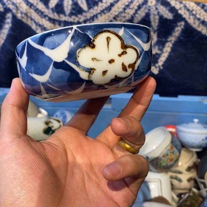 瓷片瓷器瓷器瓷器