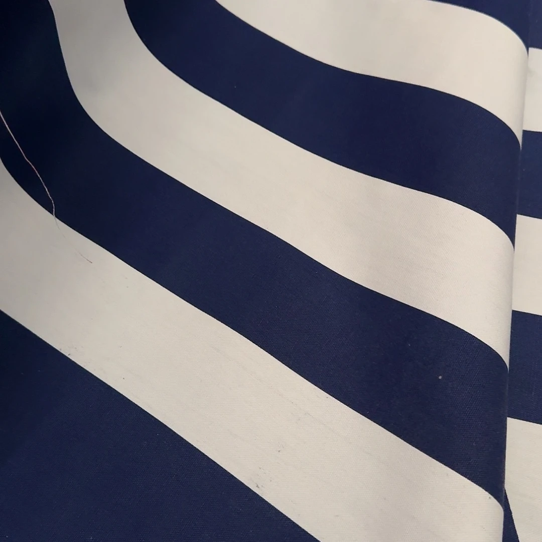 20包邮纯棉帆布1米长X1.4米101区微瑕