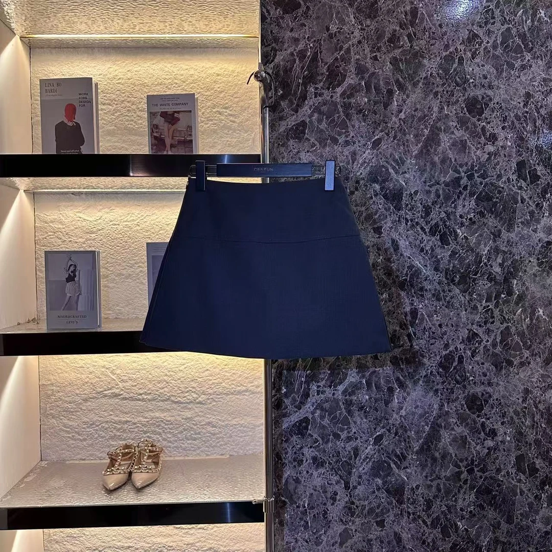 【CENFUN】240*女装连衣裙短款时尚百搭裙C02104