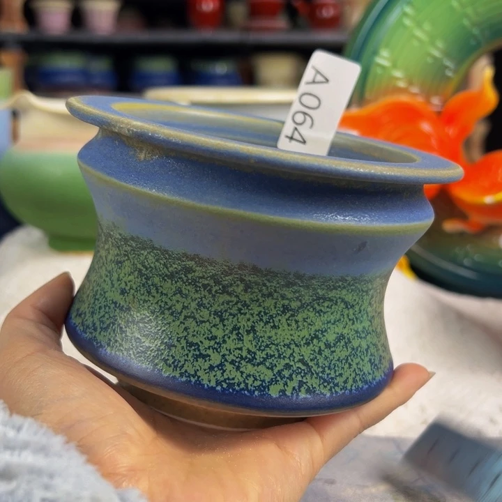 景德镇瓷器研究协会