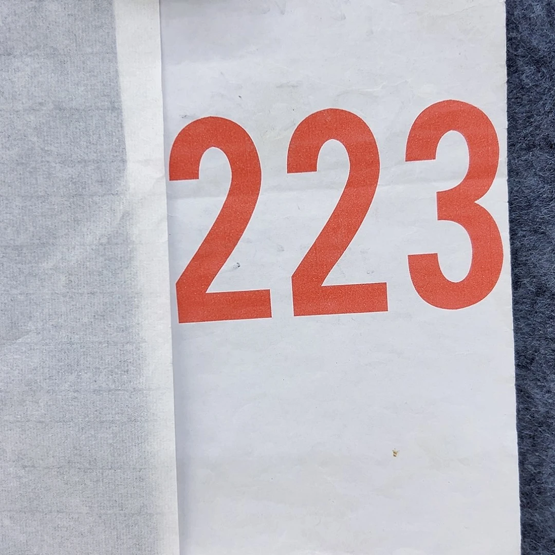 书法杜****馆A223aaaaaa