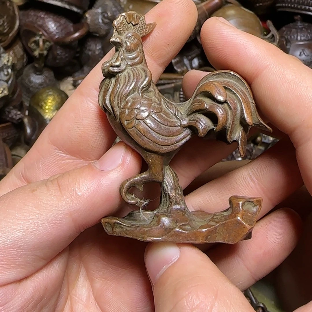 【闪购商品】铜铜铜铜铜铜铜铜铜铜铜铜