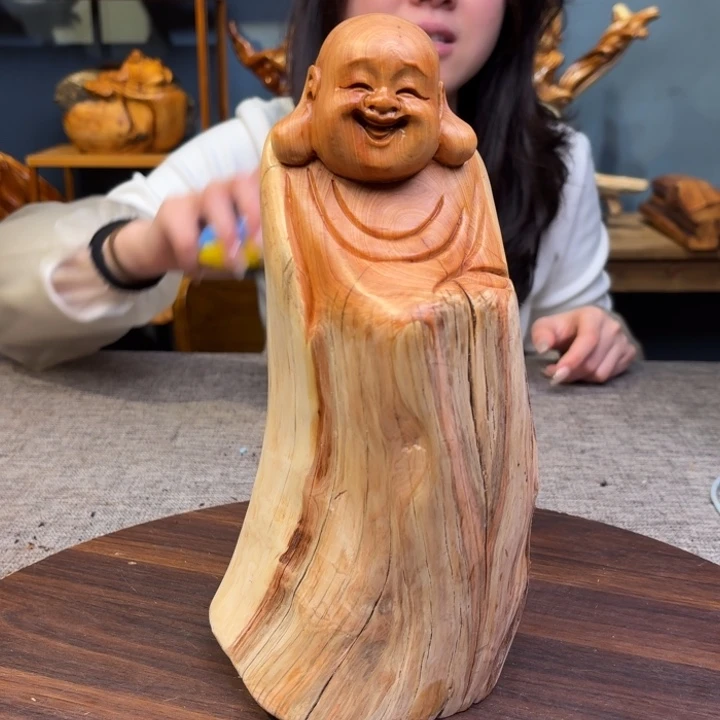 柏木（崖柏）关注一下