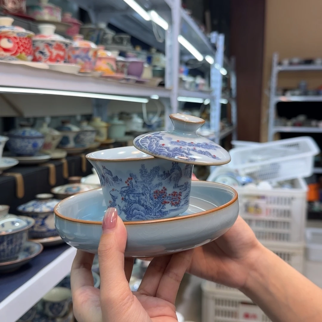 款式高温陶瓷材料等产品