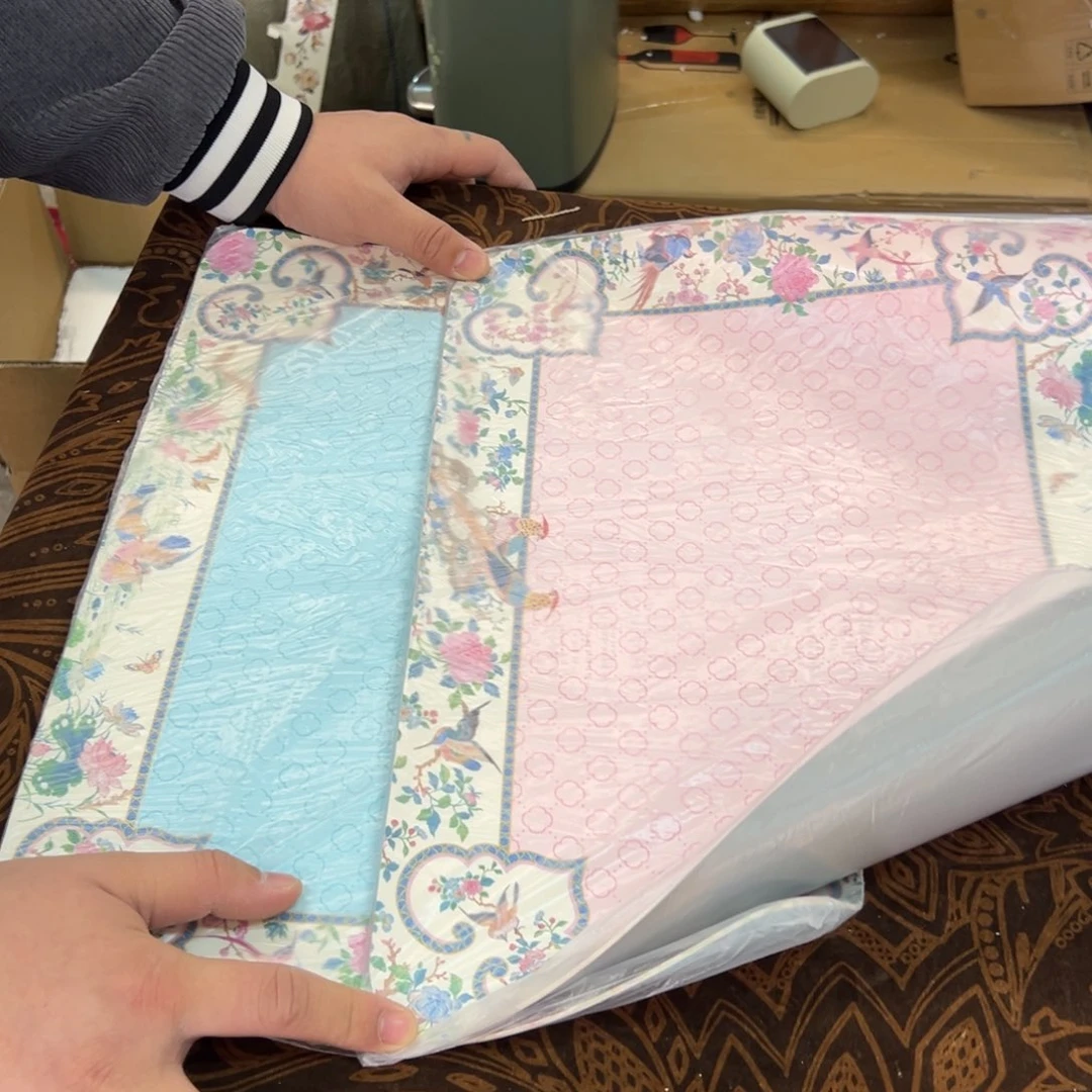 陶摆件摆件摆件摆件摆件