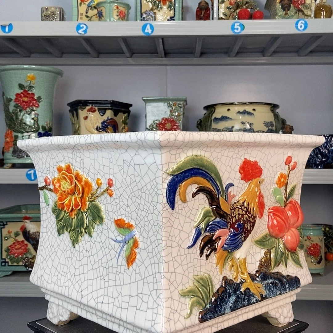 繁***锦啊啊啊啊啊啊啊啊啊啊啊啊啊