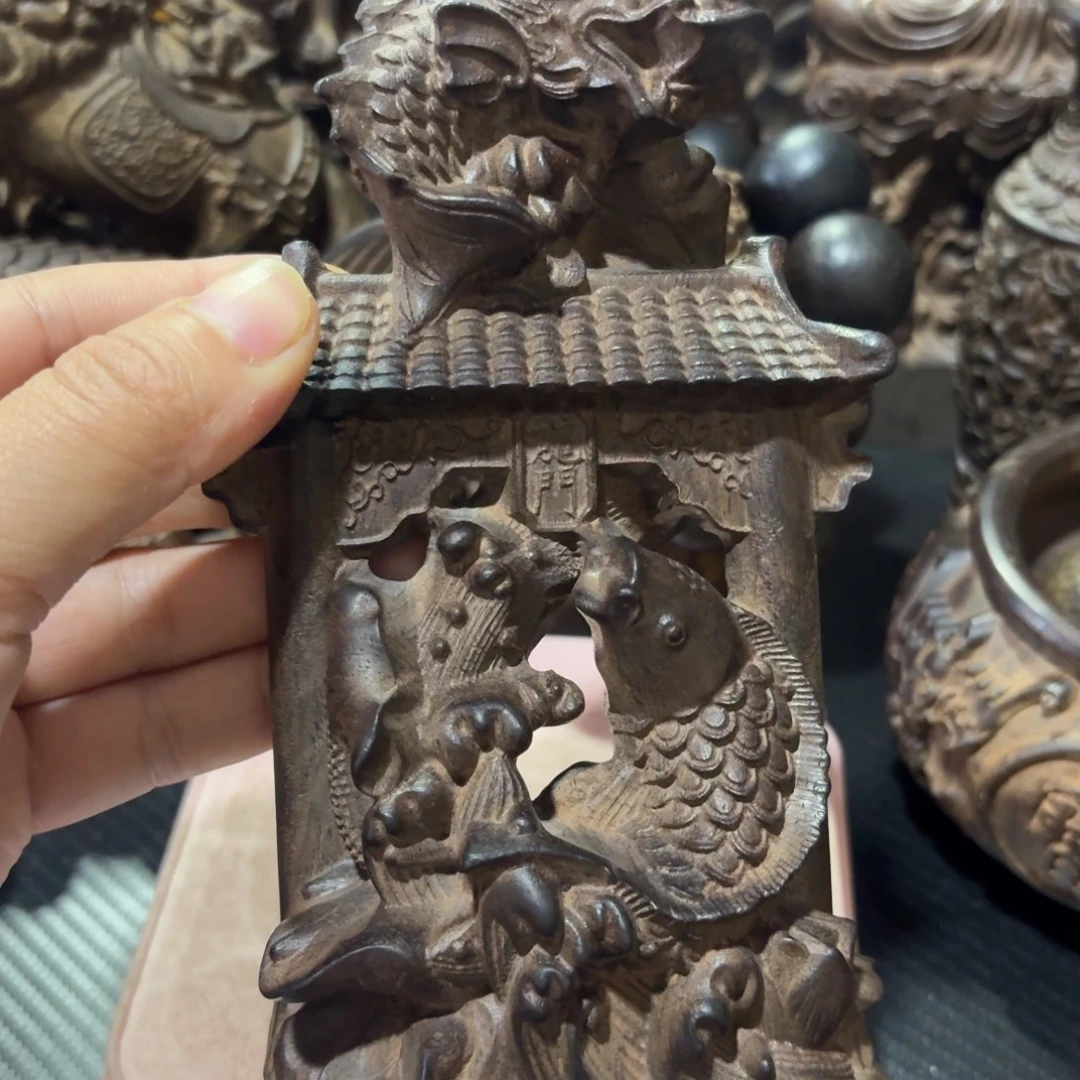 木家居用品等行业的发展