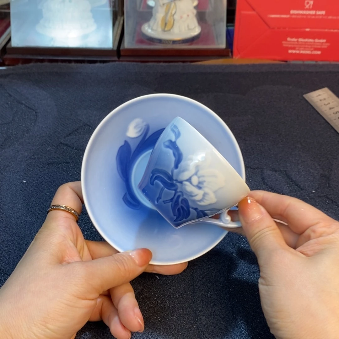 瓷器哈哈哈哈哈哈哈哈