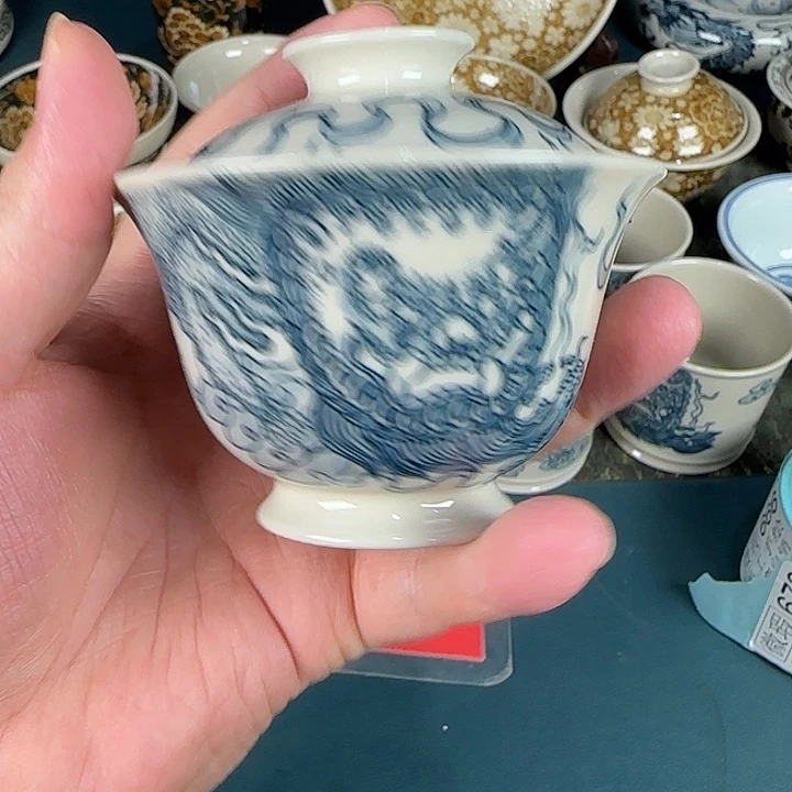 福利福利福利福利