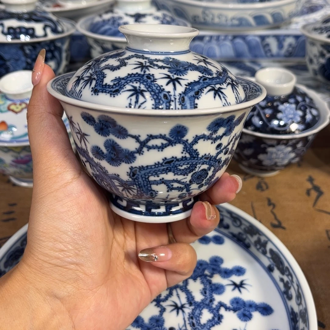 ，杯杯杯杯杯杯杯杯杯