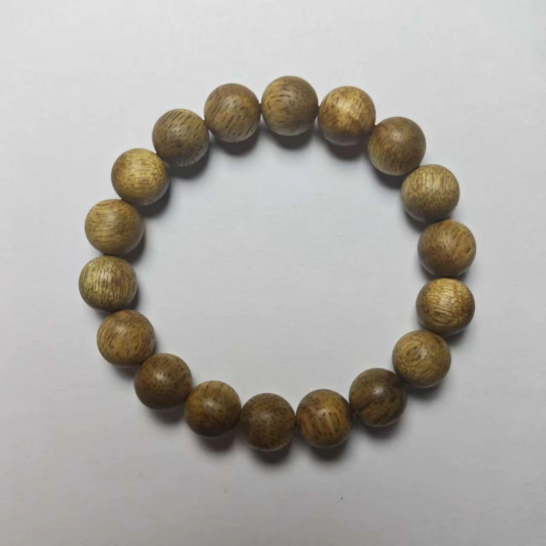 lot018-柬埔寨11.5mm八分沉