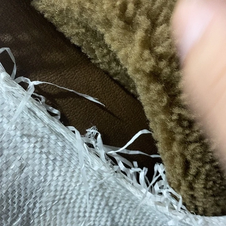 竹浆纤维高档面料1.5米