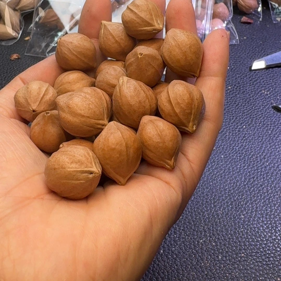 谷***哥手串/手链橄榄核1