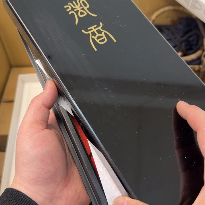 紫砂茶宠现代工艺美术作品