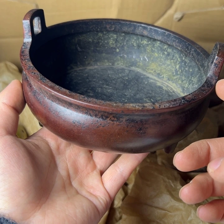 创意设计制作工艺