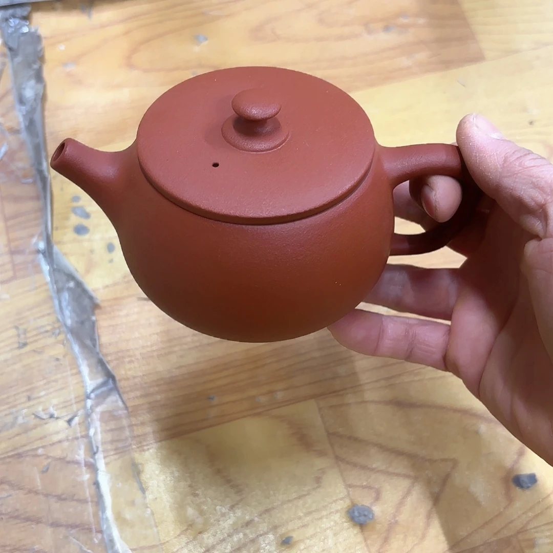 微瑕介意不要下单