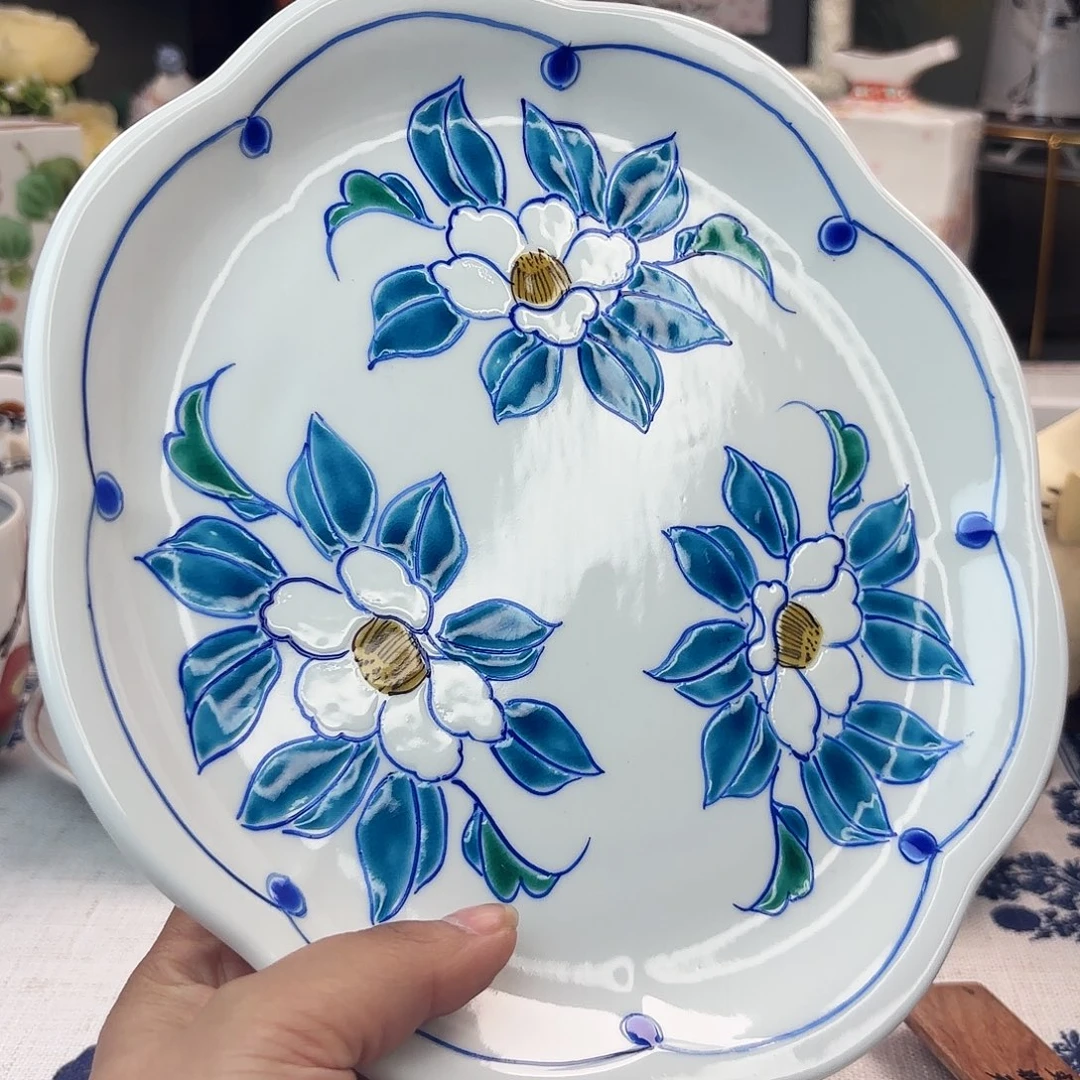 缸美美美美美美美美美美美美美美美