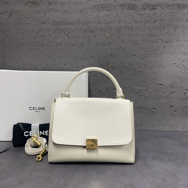 妃鱼/思琳/95新/包包/市场价21500/250118RN0014