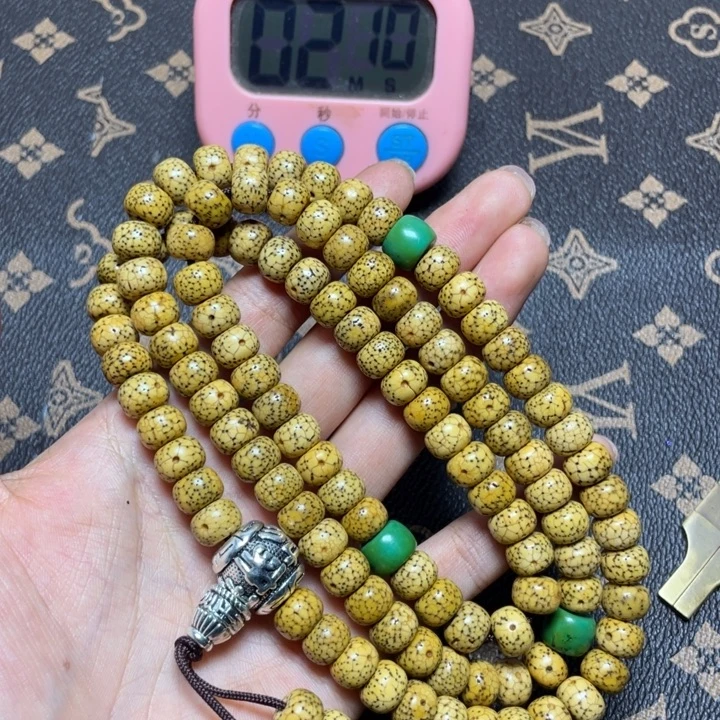 贵***哥藏式风格设计风格