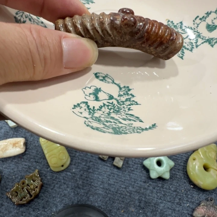 瓷片瓷片瓷片瓷片瓷片