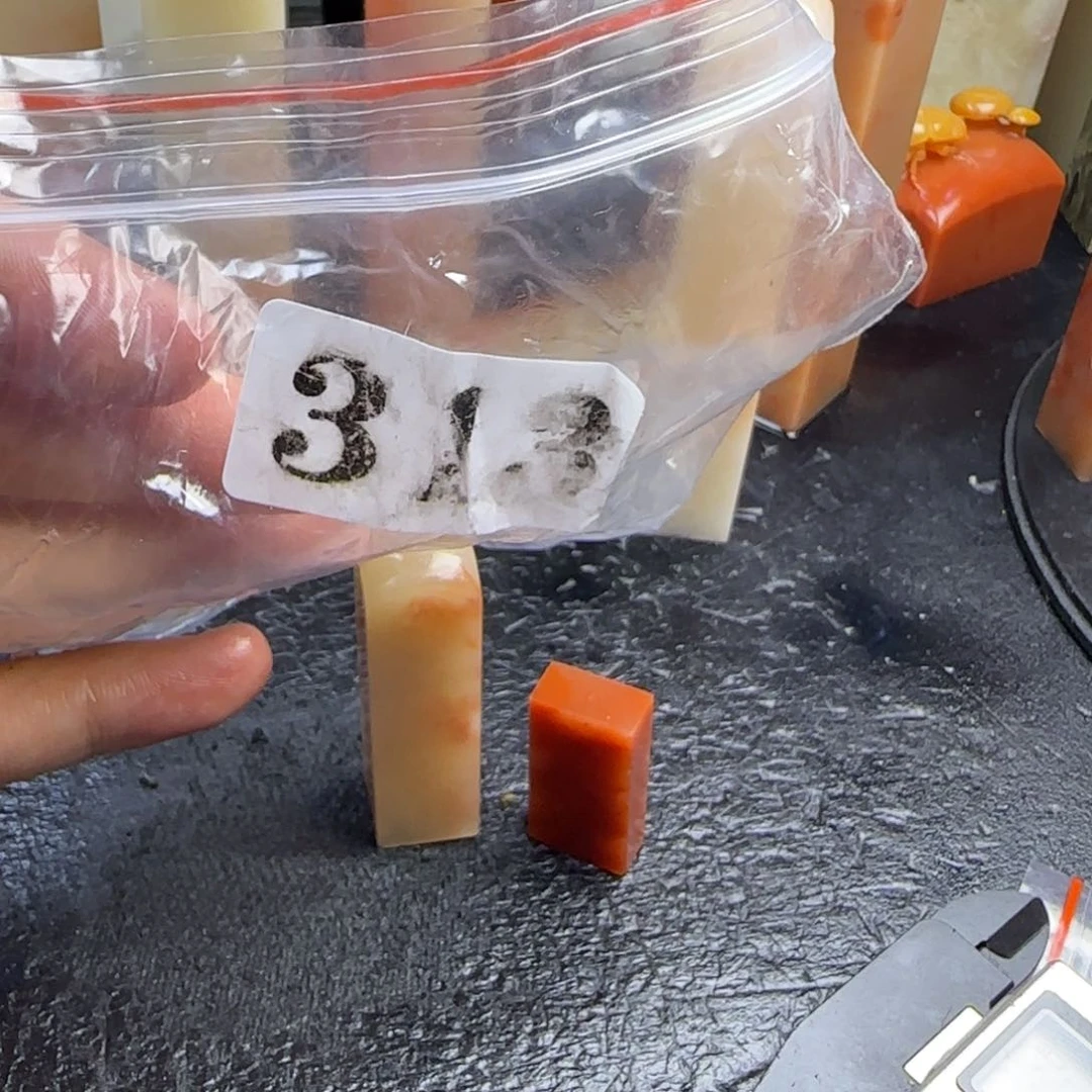 老挝石顺****神xywxyxyxy