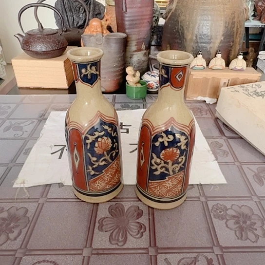 茶盏陶瓷艺术陶瓷艺术