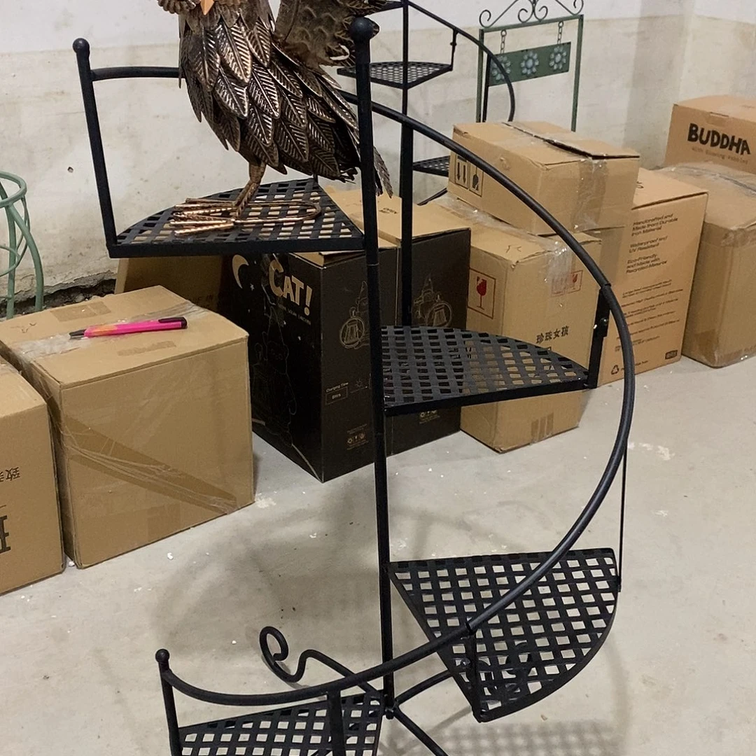 树脂一件包邮明天发货