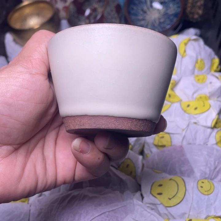 茶盏我不敢看电视我要