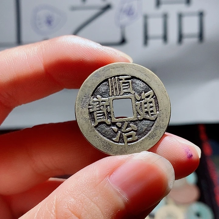 菜***发小陈小陈  手机挂件工艺品  128