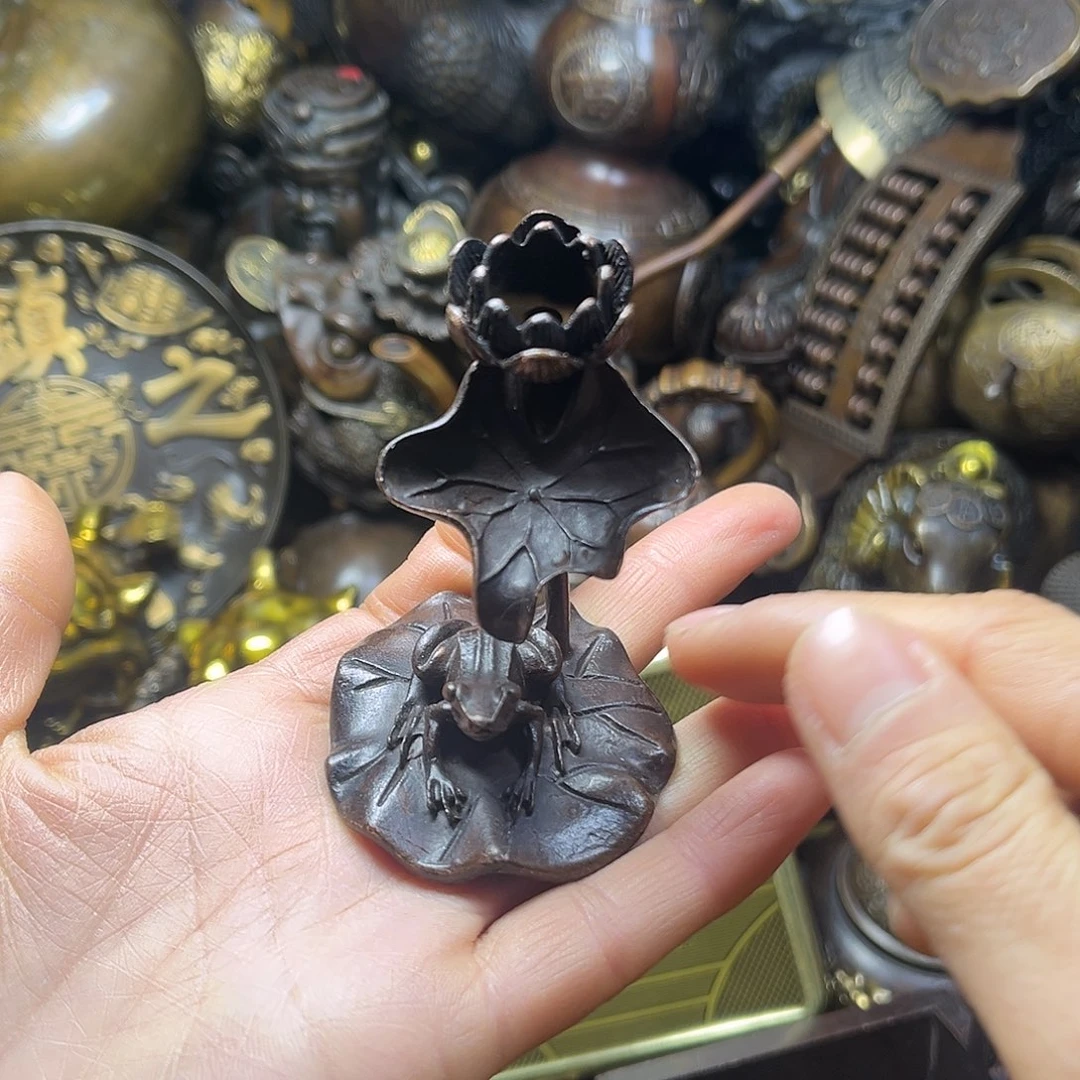 平平安安平平安安